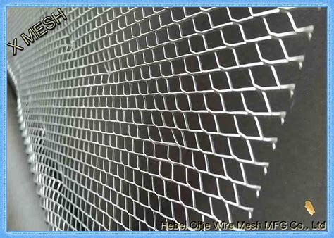 metal lath sheet|galvanised metal mesh lath.